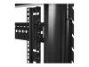 StarTech.com 32HE 19 Zoll Serverschrank mit Glastür (BxTxH)