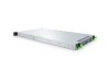 Fujitsu PRIMERGY RX2530 M7 - Server - Rack-Montage - 1U - zweiweg - 1 x Xeon Gold 5515+ / 3.2 GHz - RAM 32 GB - SATA - Hot-Swap 6.4 cm (2.5")