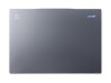Acer Swift 14 AI SF14-11 - 180°-Scharnierdesign - Snapdragon X Plus X1P-64-100 - Win 11 Home - Qualcomm Adreno - 16 GB RAM - 1.024 TB SSD NVMe - 36.8 cm (14.5")