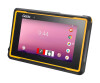GETAC ZX70 G2 - Tablet - Robust - Android 9.0 (Pie)