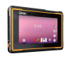 GETAC ZX70 G2 - Tablet - robust - Android 9.0 (Pie)