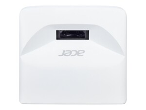 Acer ApexVision L812 - DLP-Projektor - Laser