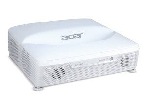 Acer ApexVision L812 - DLP-Projektor - Laser