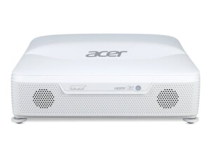Acer ApexVision L812 - DLP-Projektor - Laser