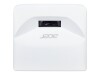 Acer ApexVision L812 - DLP-Projektor - Laser