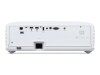 Acer ApexVision L812 - DLP-Projektor - Laser