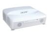 Acer ApexVision L812 - DLP-Projektor - Laser