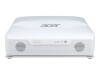 Acer ApexVision L812 - DLP-Projektor - Laser