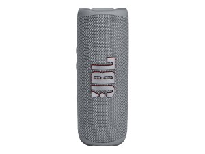 JBL Flip 6 - Lautsprecher - tragbar - kabellos