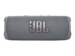 JBL Flip 6 - Lautsprecher - tragbar - kabellos