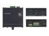 Kramer Electronics Kramer MultiTOOLS 907 - Leistungsverstärker - 80 Watt (Gesamt)