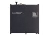 Kramer Electronics Kramer MultiTOOLS 907 - Leistungsverstärker - 80 Watt (Gesamt)