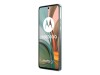 Motorola Solutions Motorola Moto G75 - 5G Smartphone - Dual-SIM - RAM 8 GB / Interner Speicher 256 GB - microSD slot - LCD-Anzeige - 6.78" - 2388 x 1080 Pixel (120 Hz)