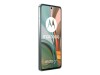 Motorola Solutions Motorola Moto G75 - 5G Smartphone - Dual-SIM - RAM 8 GB / Interner Speicher 256 GB - microSD slot - LCD-Anzeige - 6.78" - 2388 x 1080 Pixel (120 Hz)