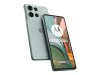 Motorola Solutions Motorola Moto G75 - 5G Smartphone - Dual-SIM - RAM 8 GB / Interner Speicher 256 GB - microSD slot - LCD-Anzeige - 6.78" - 2388 x 1080 Pixel (120 Hz)