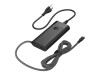 HP 110W Laptop Charger - Netzteil - USB-C - Wechselstrom 115/230 V