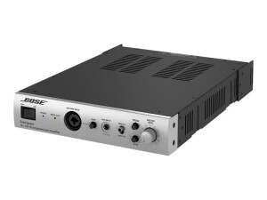 Bose FreeSpace IZA190-HZ - Verstärker - 1 x 90 Watt