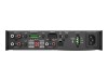 Bose FreeSpace IZA190-HZ - Verstärker - 1 x 90 Watt