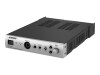 Bose FreeSpace IZA190-HZ - Verstärker - 1 x 90 Watt