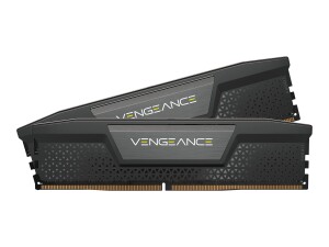 Corsair Vengeance - DDR5 - Modul - 32 GB - DIMM 288-PIN