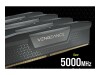 Corsair Vengeance - DDR5 - Modul - 32 GB - DIMM 288-PIN