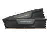 Corsair Vengeance - DDR5 - Modul - 32 GB - DIMM 288-PIN