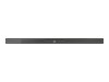 Corsair Vengeance - DDR5 - Modul - 32 GB - DIMM 288-PIN