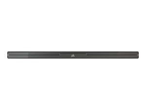 Corsair Vengeance - DDR5 - Modul - 32 GB - DIMM 288-PIN