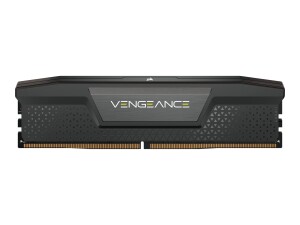 Corsair Vengeance - DDR5 - Modul - 32 GB - DIMM 288-PIN
