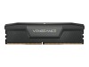 Corsair Vengeance - DDR5 - Modul - 32 GB - DIMM 288-PIN
