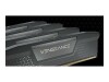 Corsair Vengeance - DDR5 - Modul - 32 GB - DIMM 288-PIN