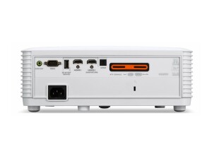 Acer Vero PL3515ATV - DLP-Projektor - Laser/LED - 3D -...