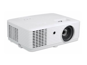 Acer Vero PL3515ATV - DLP-Projektor - Laser/LED - 3D -...