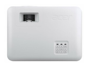 Acer Vero PL3515ATV - DLP-Projektor - Laser/LED - 3D - 5500 ANSI-Lumen - Full HD (1920 x 1080)