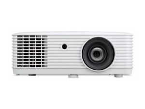 Acer Vero PL3515ATV - DLP-Projektor - Laser/LED - 3D - 5500 ANSI-Lumen - Full HD (1920 x 1080)