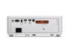 Acer Vero PL3515ATV - DLP-Projektor - Laser/LED - 3D - 5500 ANSI-Lumen - Full HD (1920 x 1080)