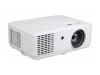 Acer Vero PL3515ATV - DLP-Projektor - Laser/LED - 3D - 5500 ANSI-Lumen - Full HD (1920 x 1080)