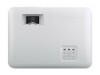 Acer Vero PL3515ATV - DLP-Projektor - Laser/LED - 3D - 5500 ANSI-Lumen - Full HD (1920 x 1080)