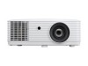 Acer Vero PL3515ATV - DLP-Projektor - Laser/LED - 3D - 5500 ANSI-Lumen - Full HD (1920 x 1080)