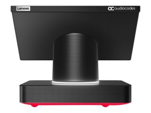 AudioCodes RXV100-B05 - Kit für Videokonferenzen...