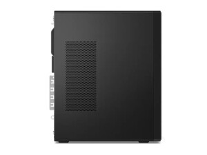 Lenovo ThinkCentre M70t Gen 5 12U6 - Tower - Core i7...