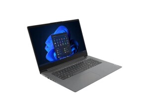 Lenovo V17 G4 IRU 83A2 - 180°-Scharnierdesign - Intel...