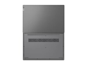 Lenovo V17 G4 IRU 83A2 - 180°-Scharnierdesign - Intel Core i5 13420H / 2.1 GHz - Win 11 Home - UHD Graphics - 16 GB RAM - 512 GB SSD NVMe - 43.9 cm (17.3")