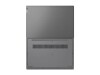 Lenovo V17 G4 IRU 83A2 - 180°-Scharnierdesign - Intel Core i5 13420H / 2.1 GHz - Win 11 Home - UHD Graphics - 16 GB RAM - 512 GB SSD NVMe - 43.9 cm (17.3")