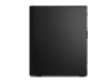 Lenovo ThinkCentre M70t Gen 5 12U6 - Tower - Core i7 13700 / 2.1 GHz - vPro Enterprise - RAM 16 GB - SSD 512 GB - TCG Opal Encryption 2, NVMe - DVD-Writer - UHD Graphics 770 - 1GbE, Wi-Fi 6E, Bluetooth 5.3 - WLAN: 802.11a/b/g/n/ac/ax (Wi-Fi 6E)