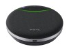 Yealink SP92 - Freisprechtelefon - Bluetooth