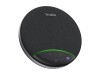 Yealink SP92 - Freisprechtelefon - Bluetooth