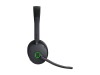 Yealink BH74 - Headset - On-Ear - Bluetooth - kabellos
