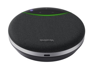 Yealink SP92 - Freisprechtelefon - Bluetooth