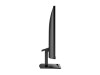 MSI PRO MP273U - LED-Monitor - 68.6 cm (27")